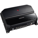 Amplificator Auto KAC-PS702EX 2 canale 500W