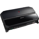 Amplificator Auto KAC-PS404 4 canale 550W