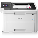 Brother HL-L3270CDW Imprimanta LED color A4, duplex, wireless, Wi-Fi Direct, NFC