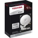 Toshiba X300 HDD 3.5'', 12TB, SATA/600, 7200RPM, 256MB, BOX
