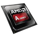 AMD AMD A6 2C/2T 7480 Radeon R5 Series, FM2+, 3800MHz, 65W, 1MB
