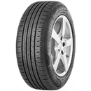 CONTINENTAL 205/55R16 91V ECO CONTACT 6