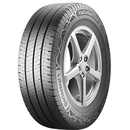 CONTINENTAL 215/65R16C 109/107T VANCONTACT ECO 8PR