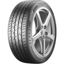 VIKING 195/50R15 82V PROTECH NEWGEN