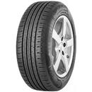 CONTINENTAL 195/60R15 88H ECO CONTACT 6