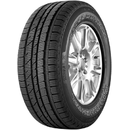 CONTINENTAL 245/65R17 111T CROSS CONTACT LX XL MS