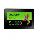 Adata Ultimate SU630 480GB SATA3 3D NAND 2.5"