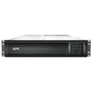 APC Smart-UPS 2200VA LCD RM 2U 230V cu Card Rețea