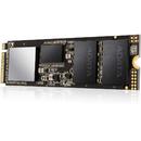 SX8200 PRO 1TB M2 2280 PCIe Gen3 x4