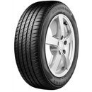 FIRESTONE 255/50R19 107Y ROADHAWK XL (E-8.7)