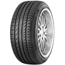 CONTINENTAL 275/35R20 102Y SPORT CONTACT 5P XL FR MO (E-7)