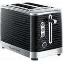 Russell Hobbs Inspire Black 24371-56 1050W Negru/Crom