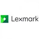 Lexmark LEXMARK C242XC0 CYAN TONER