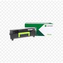 Lexmark LEXMARK B252X00 BLACK TONER