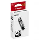 Canon CARTUS CERNEALA CANON PGI-580PGBK
