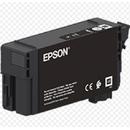 Epson EPSON T40C140 BLACK INKJET CARTRIDGE
