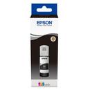 Epson EPSON 103 ECOTANK BLACK INK BOTTLE