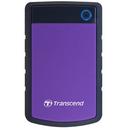 Transcend Transcend StoreJet 2.5'' 4TB H3P, Portable HDD