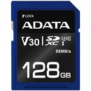 Adata Premier Pro 128GB SDXC UHS-I U3