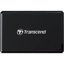 Transcend All-in-1 UHS-II Multi Card Reader