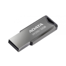 Adata 2.0 Flash Drive UV250 32GB BLACK