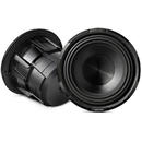 Difuzor Subwoofer Auto X-W10D4