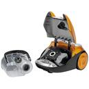Vacuum cleaner 2in1 Sencor SVC 900-EUE3
