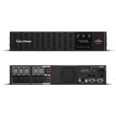 UPS PR3000ERT2U 3000W Rack/Tower 2U  (IEC C13)