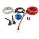 Kit cabluri alimentare 20mm2 Economy
