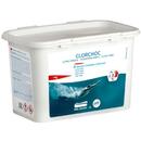 Clor rapid granulat 1 Kg