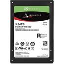 Seagate IronWolf 110 3.84TB 2.5' 7mm 3D NAND