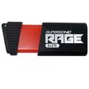 Patriot USB flash drive 256GB Supersonic Rage ELITE  USB3 - 400/200MBs