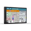 Garmin DRIVESMART 55 & LIVE TRAFFIC