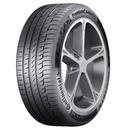 CONTINENTAL 235/40R19 96Y PREMIUM CONTACT 6 XL FR (E-7)