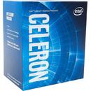 Intel Celeron G4930, Dual Core, 3.20GHz, 2MB, LGA1151, 14nm, 51W, VGA, BOX