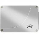 Intel DC S4510 960GB 2.5in SATA3 TLC
