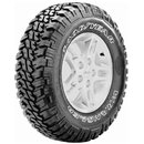 GOODYEAR 235/85R16 114/111Q WRANGLER MT/R LT POR MS (E-6.5)