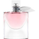 Lancome La Vie Est Belle Apa de parfum Femei 100 ml
