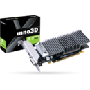 INNO3D GeForce GT 1030 0DB 2GB GDDR5 64-bit