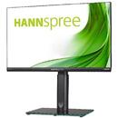 Hannspree HP248PJB 24" 1920 x 1080 5ms