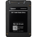 Apacer AS340 PANTHER 960GB 2.5'' SATA3 6GB/s,