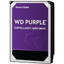 Western Digital Purple 8TB 256MB SATA3 3.5''
