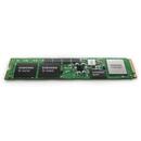Samsung  Enterprise  960GB PM983 M.2 PCIe NVME TLC, R/W 3000/1100 MB/s