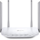 TP-LINK WLAN Router wireless TP-Link Archer C50