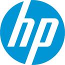 HP HP Toner negru CLJ Enterprise M552
