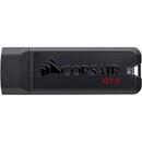 Flash USB 3.1 512GB Corsair VoyagerGTX