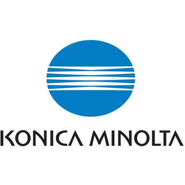 Toner laser Konica Minolta A0DK352 magenta, 8.000 pagini