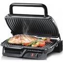Gratar electric Contactgrill Ultracompact GC305012, 2000 W