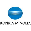 Konica Minolta Unitate imagine Konica  IUP-23C | 25000 pag | Cyan | Bizhub C3110 C3100
