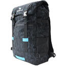 Dicallo LLB969017BB 17.3 Notebook Backpack